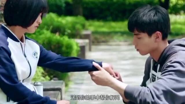 文化惠民添年韵 翰墨飘香迎新春