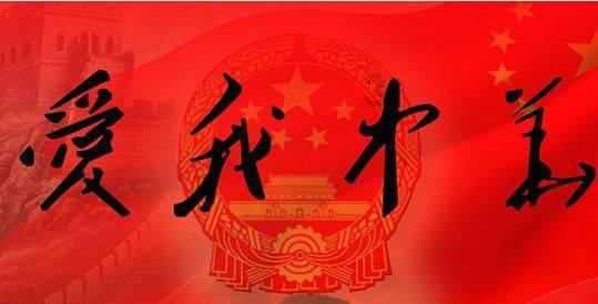 可爱猫咪救援