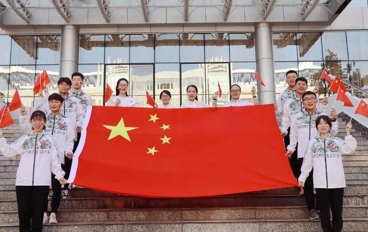 河马外表温顺，实际上则很凶猛吗？