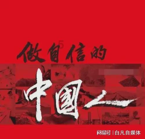 小留镇召开安全生产工作会议和安全生产专题部署会议