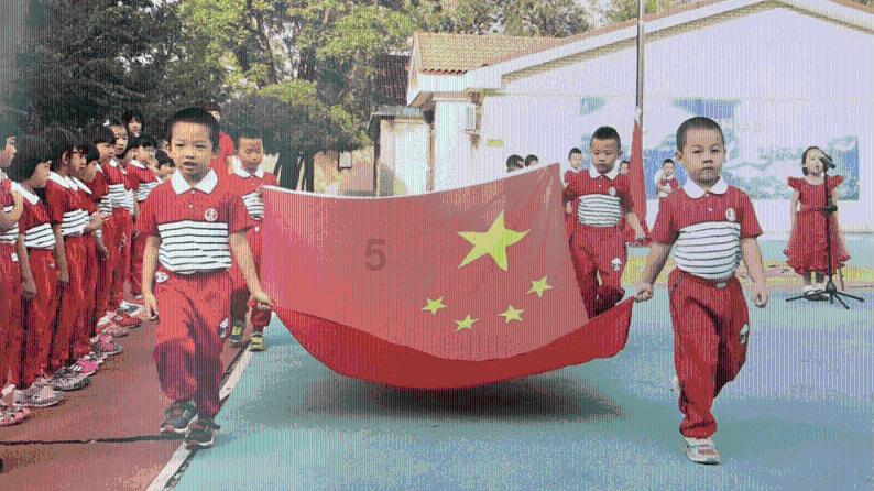 极限赛车手