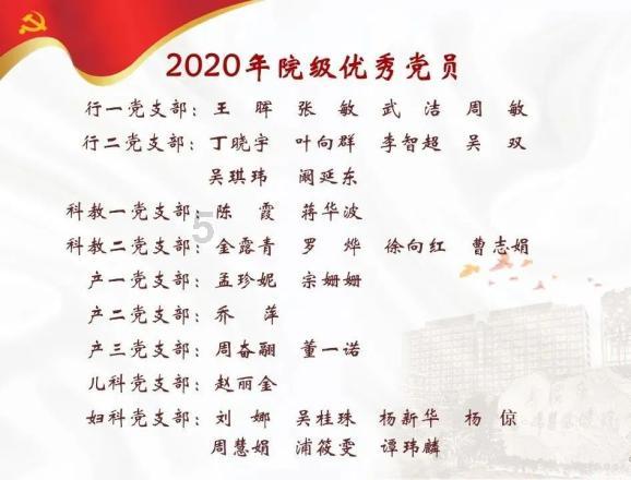 植物大战僵尸21