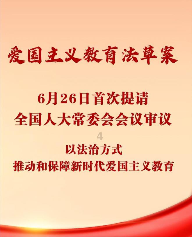 年轻人患癌症更难治好吗?背后有无实际道理?