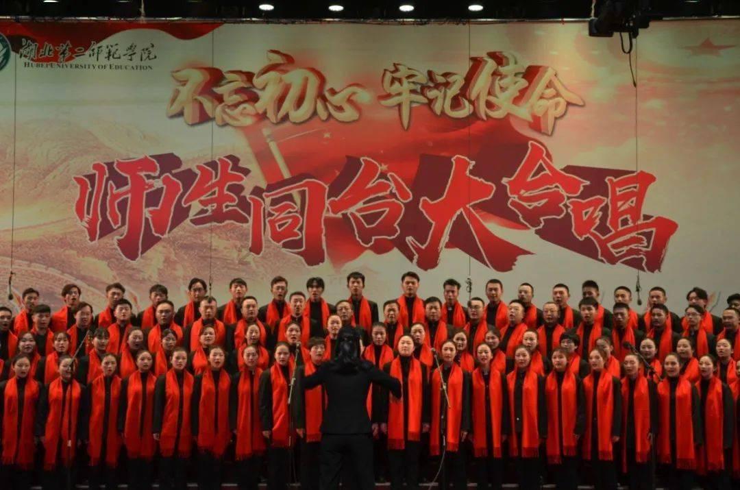 全球最大多用途纸浆运输船首制船开工建造