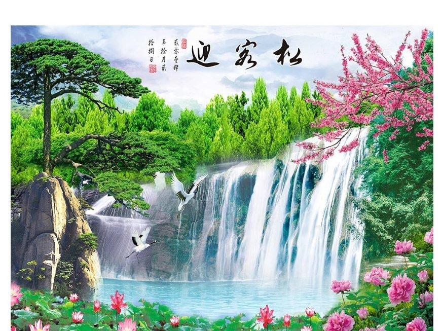 为什么越长大越不愿意社交? - 一站式问答平台