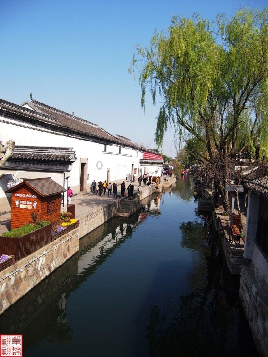 微视频｜室内大展室外“大集” ！河北这场文化盛宴好热闹