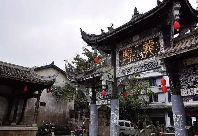 幽灵勇士中文无敌版